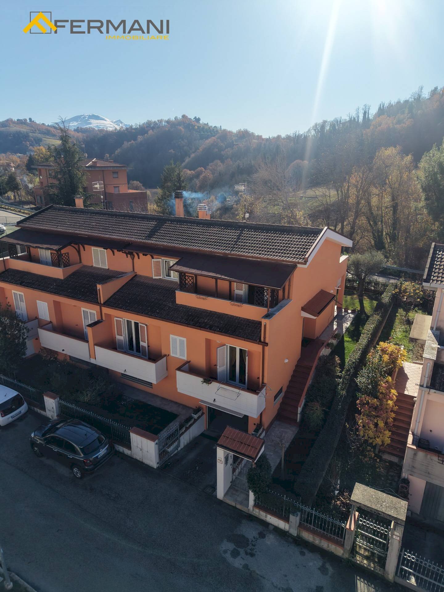 Foto 2 - Villa Venarotta - foto 2