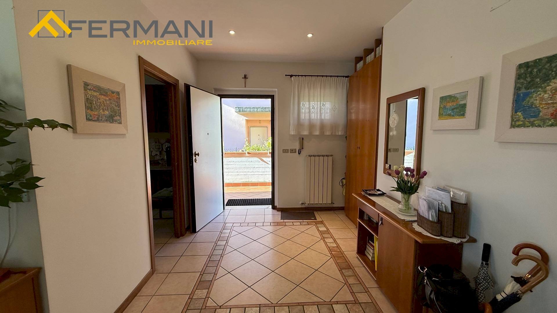 Foto 3 - Villa Venarotta - foto 3