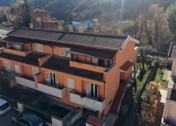 Foto 2 - Villa Venarotta - photo 2