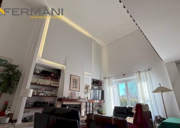 Foto 5 - Villa Venarotta - photo 5