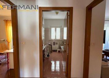 Foto 7 - Villa Venarotta - photo 7