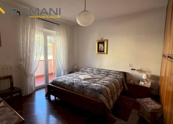 Foto 10 - Villa Venarotta - photo 10