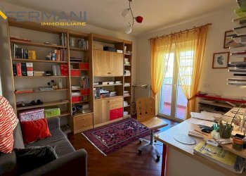 Foto 11 - Villa Venarotta - photo 11