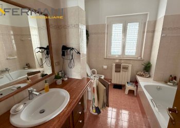 Foto 8 - Villa Venarotta - photo 8