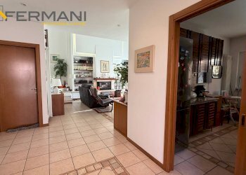 Foto 15 - Villa Venarotta - photo 15