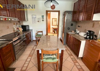 Foto 16 - Villa Venarotta - photo 16