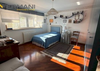 Foto 17 - Villa Venarotta - photo 17