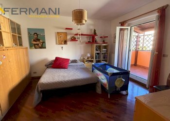 Foto 19 - Villa Venarotta - photo 19