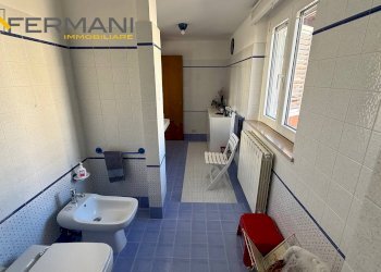 Foto 22 - Villa Venarotta - photo 22