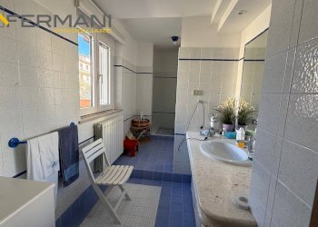 Foto 23 - Villa Venarotta - photo 23