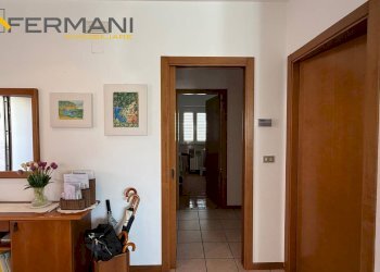 Foto 24 - Villa Venarotta - photo 24