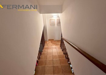 Foto 25 - Villa Venarotta - photo 25