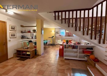 Foto 26 - Villa Venarotta - photo 26