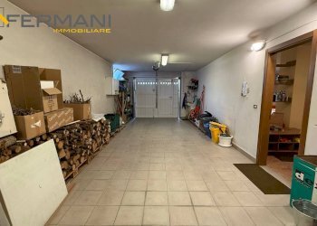 Foto 27 - Villa Venarotta - photo 27