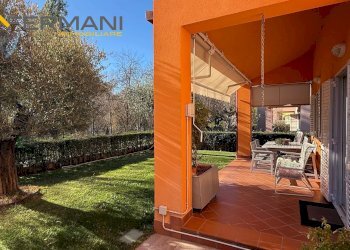 Foto 30 - Villa Venarotta - photo 30