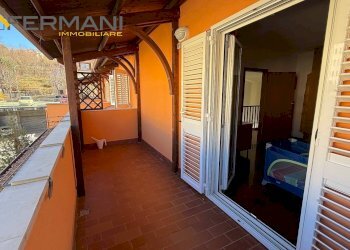 Foto 31 - Villa Venarotta - photo 31