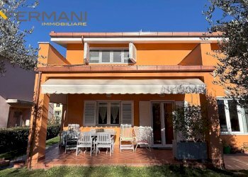 Foto 32 - Villa Venarotta - photo 32