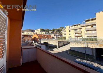 Foto 33 - Villa Venarotta - photo 33