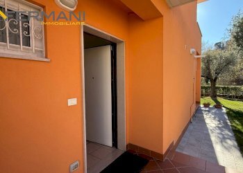 Foto 34 - Villa Venarotta - photo 34