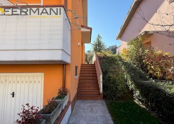 Foto 35 - Villa Venarotta - photo 35