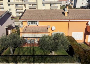 Foto 36 - Villa Venarotta - photo 36