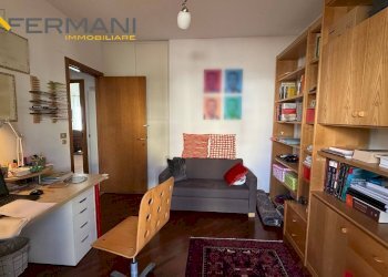 Foto 12 - Villa Venarotta - photo 12