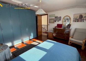 Foto 18 - Villa Venarotta - photo 18