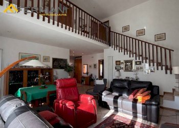 Foto 6 - Villa Venarotta - photo 6