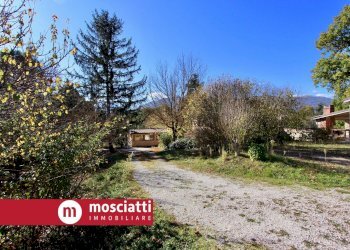 Foto 8 - Villa Vocabolo Colle Sant'Antonio, Matelica - foto 8