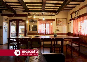 Foto 10 - Villa Vocabolo Colle Sant'Antonio, Matelica - foto 10