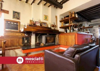 Foto 12 - Villa Vocabolo Colle Sant'Antonio, Matelica - foto 12