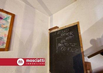 Foto 14 - Villa Vocabolo Colle Sant'Antonio, Matelica - foto 14