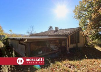 Foto 21 - Villa Vocabolo Colle Sant'Antonio, Matelica - foto 21