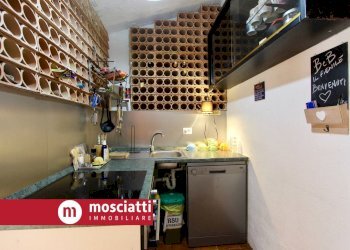 Foto 23 - Villa Vocabolo Colle Sant'Antonio, Matelica - foto 23