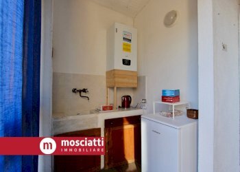 Foto 26 - Villa Vocabolo Colle Sant'Antonio, Matelica - foto 26