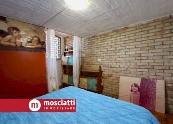 Foto 27 - Villa Vocabolo Colle Sant'Antonio, Matelica - foto 27