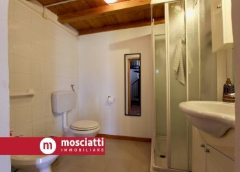 Foto 28 - Villa Vocabolo Colle Sant'Antonio, Matelica - foto 28