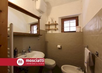 Foto 29 - Villa Vocabolo Colle Sant'Antonio, Matelica - foto 29