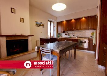 Foto 5 - Villa Via Galli, Matelica - foto 5