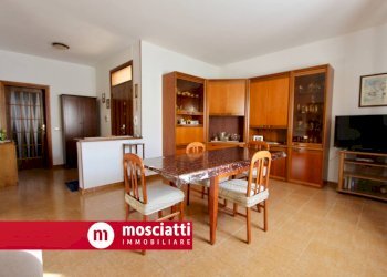 Foto 6 - Villa Via Galli, Matelica - foto 6