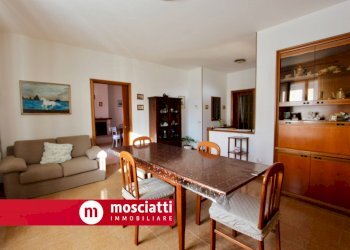Foto 7 - Villa Via Galli, Matelica - foto 7