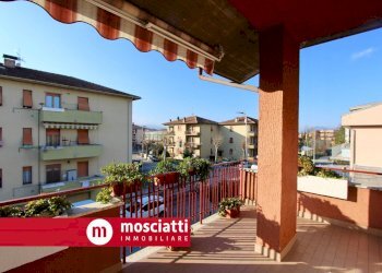 Foto 8 - Villa Via Galli, Matelica - foto 8