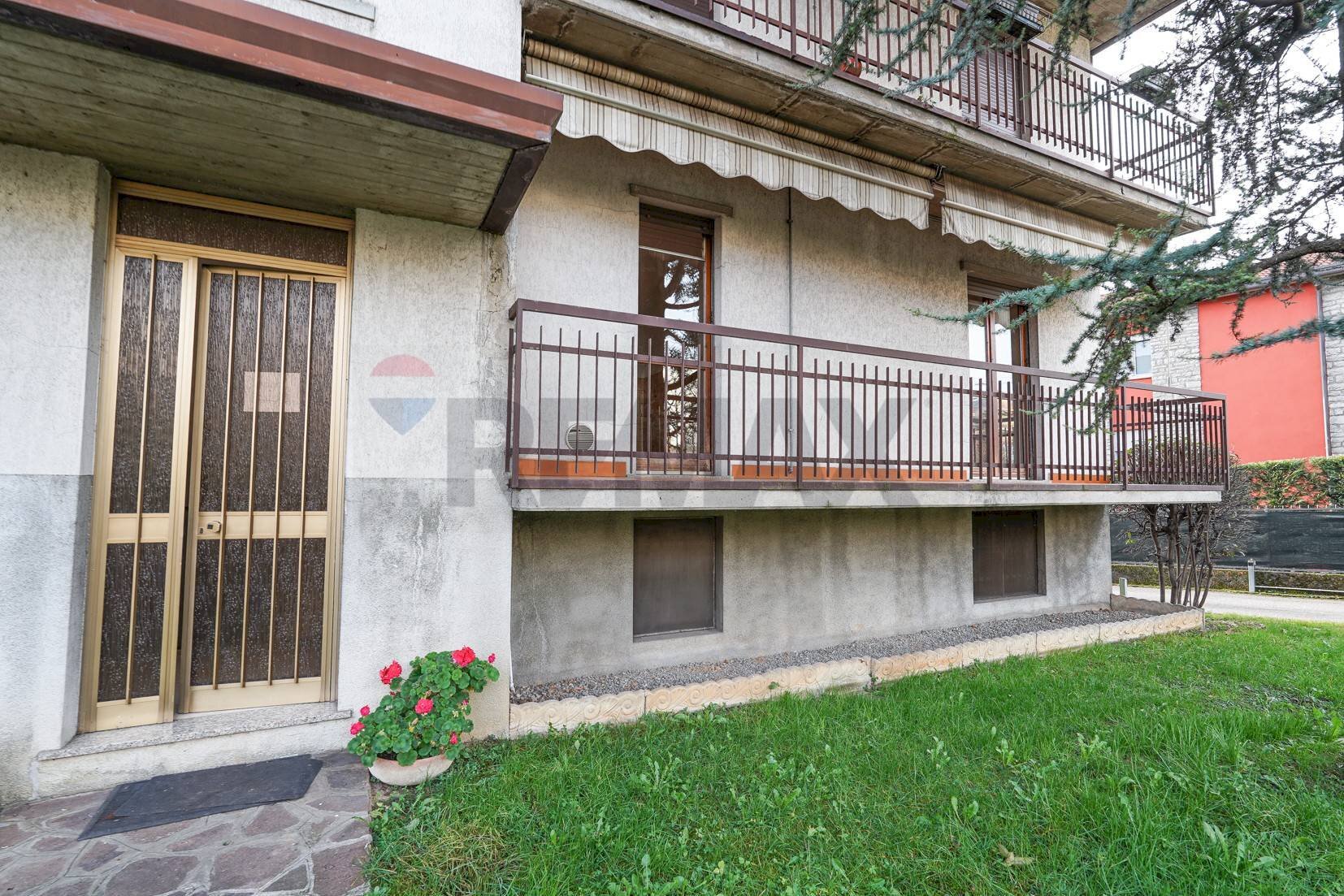 Casa all\'aperto - Three-room apartment Via Acqua dei Buoi
 
9b, Nembro - photo 2