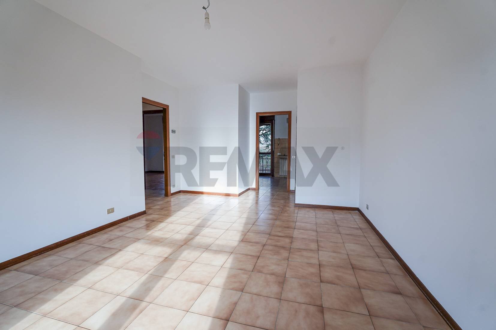 Stanza vuota - Three-room apartment Via Acqua dei Buoi
 
9b, Nembro - photo 3