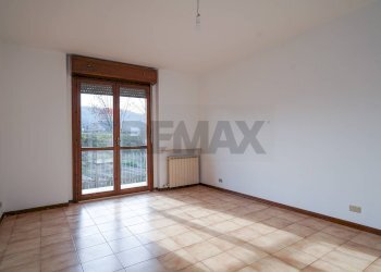 Stanza vuota - Trilocale Via Acqua dei Buoi
 
9b, Nembro - foto 7