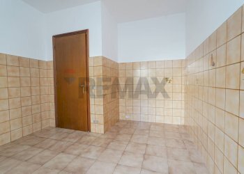 Stanza vuota - Trilocale Via Acqua dei Buoi
 
9b, Nembro - foto 10