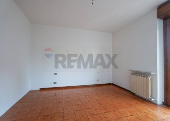 Stanza vuota - Trilocale Via Acqua dei Buoi
 
9b, Nembro - foto 19