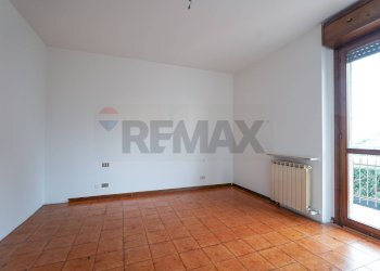 Stanza vuota - Trilocale Via Acqua dei Buoi
 
9b, Nembro - foto 20