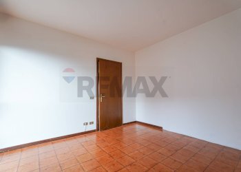 Stanza vuota - Trilocale Via Acqua dei Buoi
 
9b, Nembro - foto 21