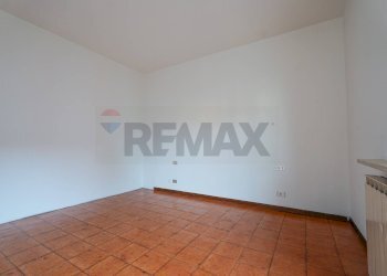 Stanza vuota - Trilocale Via Acqua dei Buoi
 
9b, Nembro - foto 22